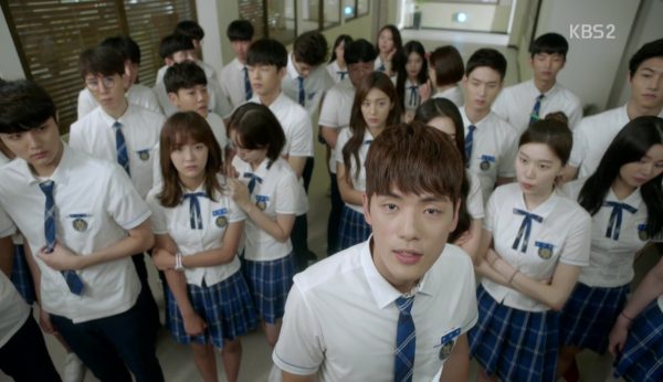 school 2017 ep 7 eng sub