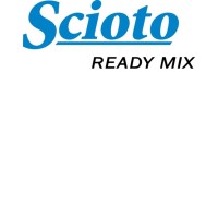 scioto ready mix llc