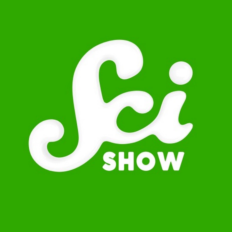 scishow