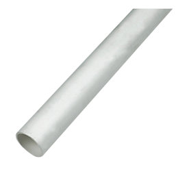 screwfix flexi pipe