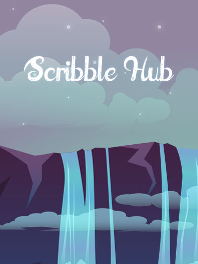 scribblehub