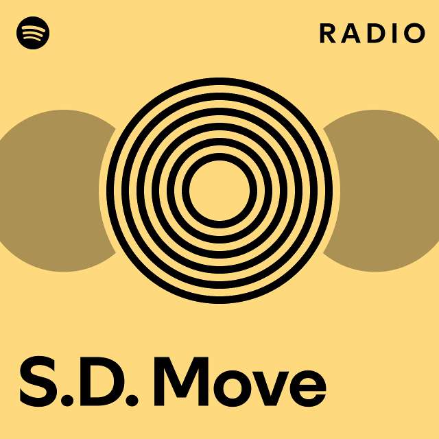 sd moves com