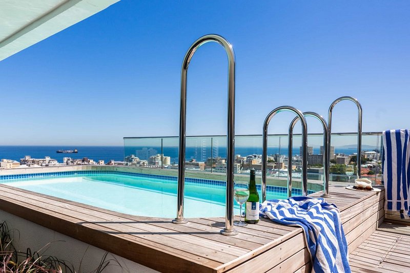 sea point rentals