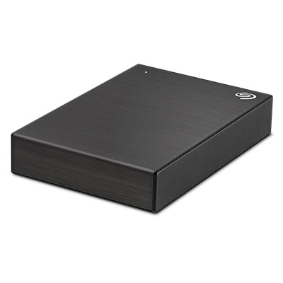 seagate backup plus portable 5tb