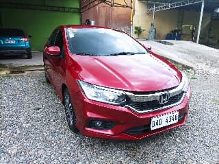 second hand cars for sale in bulacan