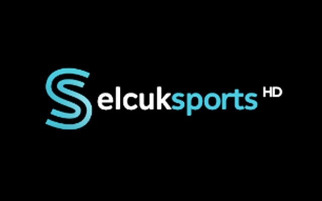 selcuksports