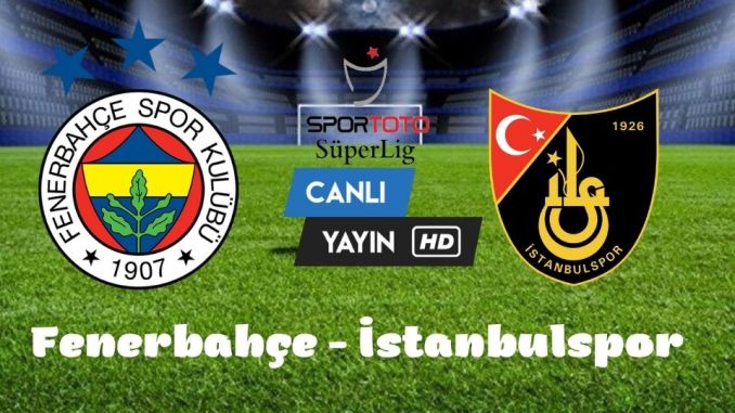 selçuksports fenerbahçe