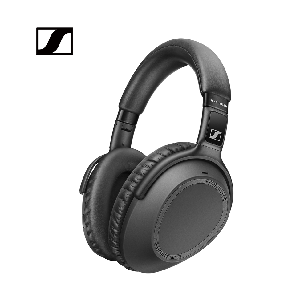 sennheiser pxc 550 ii wireless