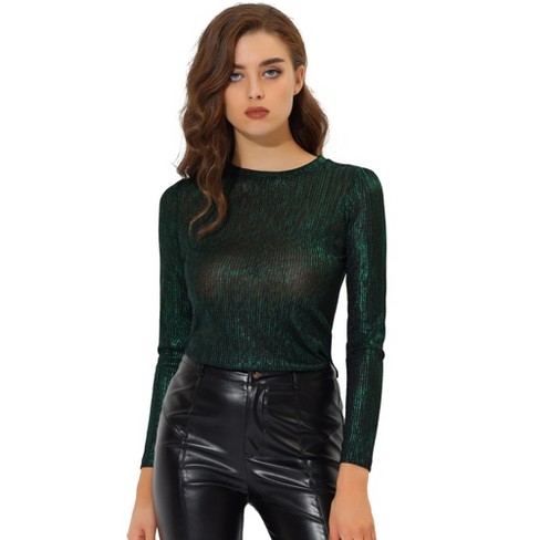 sequin tops target