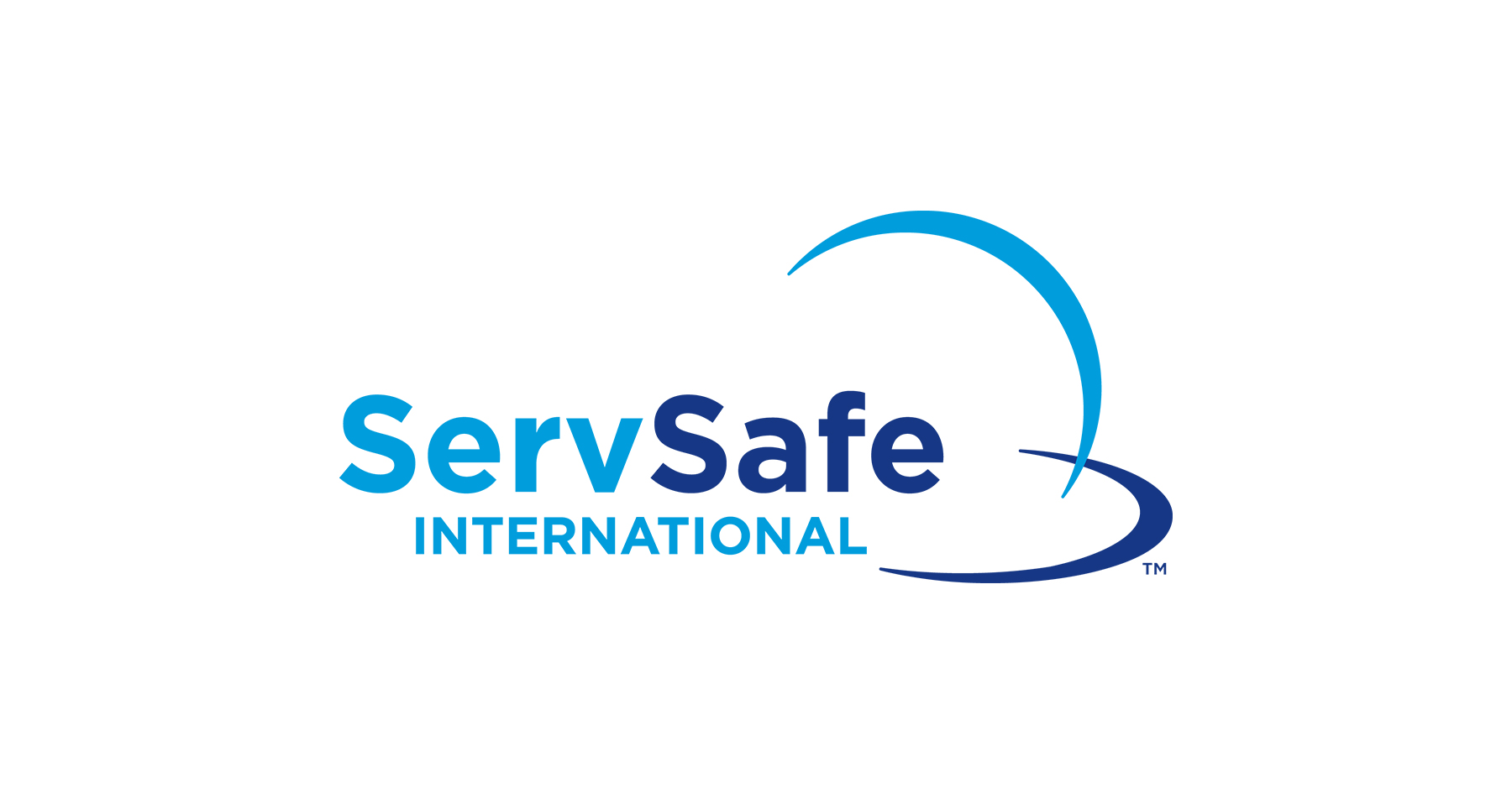 servsafe international