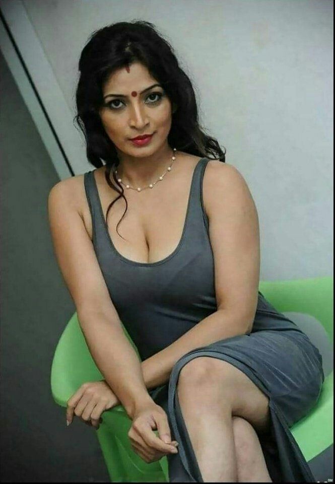 sexiest indian
