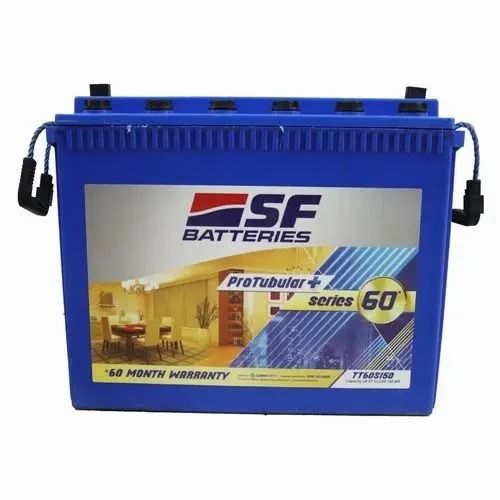 sf 150ah battery price