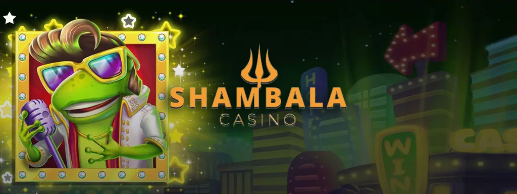 shambala casino no deposit bonus