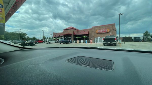 sheetz old philadelphia pike lancaster pa