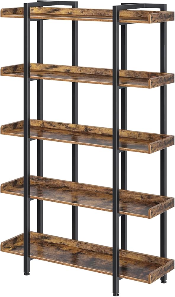 shelves amazon