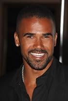 shemar moore shemar moore