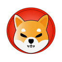 shiba inu coin price gbp