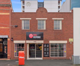 shops for lease geelong