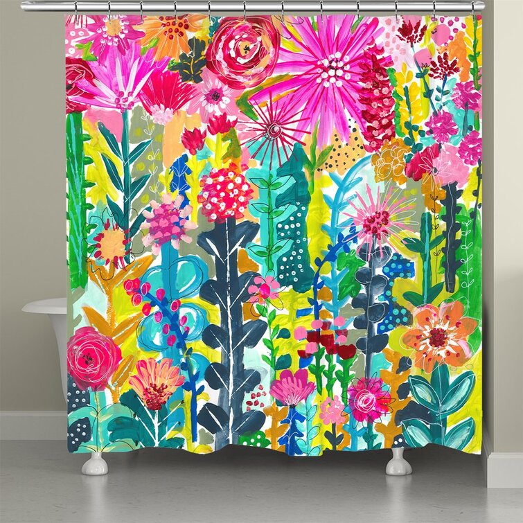 shower curtain near me