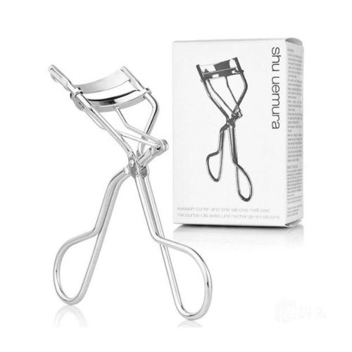 shu uemura eyelash curler ราคา