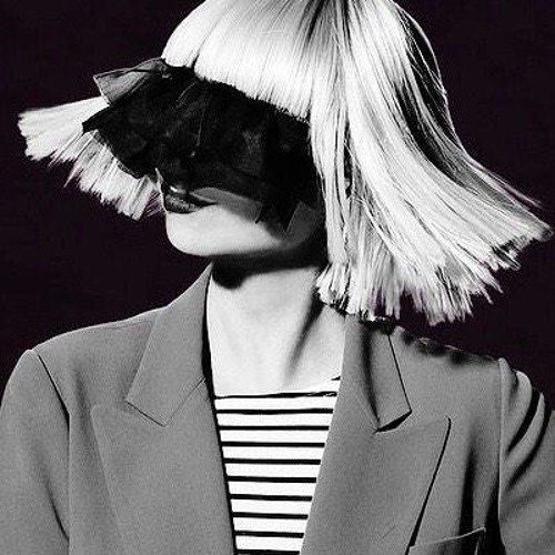 sia listen online