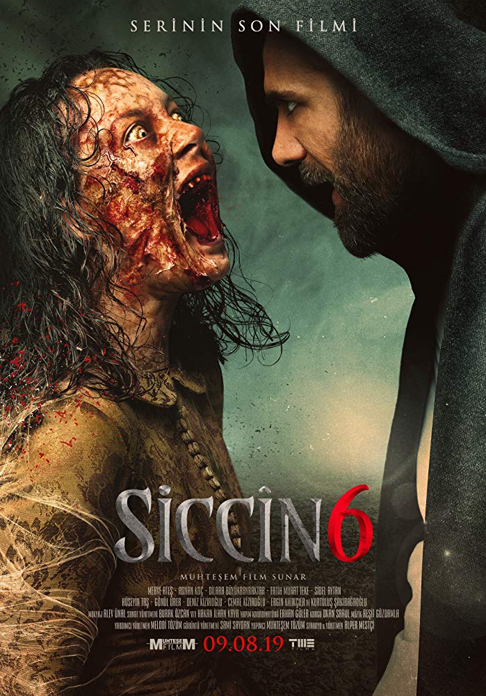 siccin 8 full izle