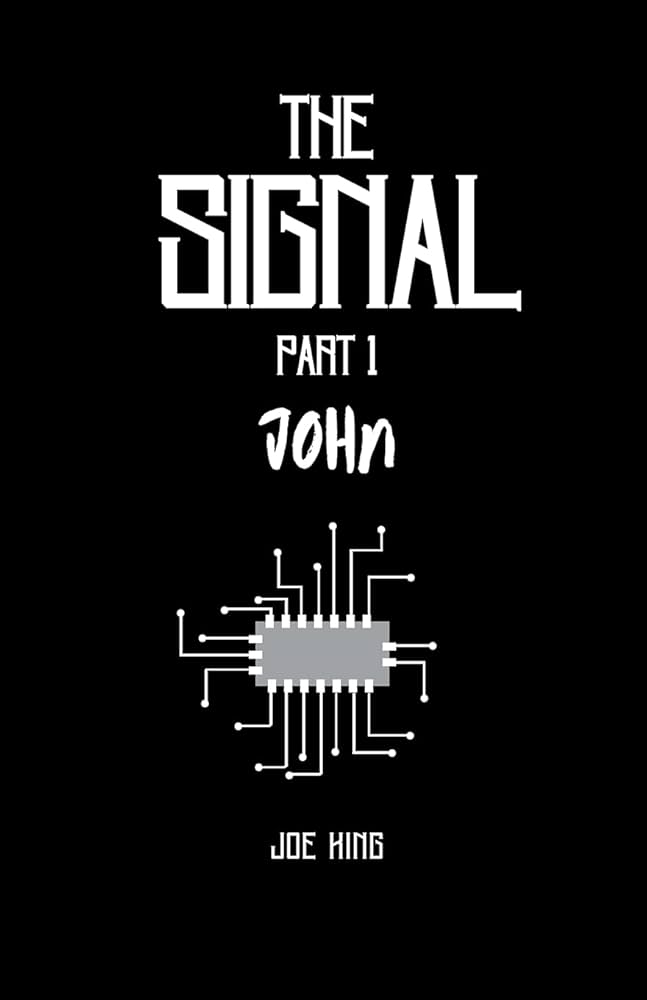 signal pt 1