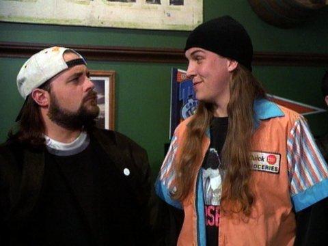 silent bob strikes back