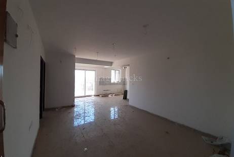 silver domicile apartment