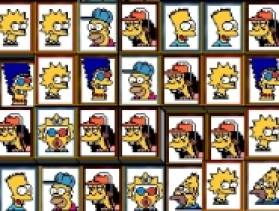 simpson jeu gratuit