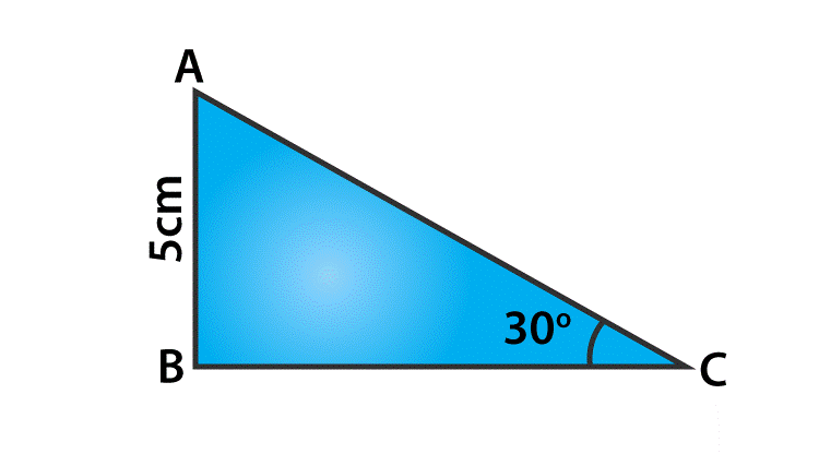 sin30 as a fraction