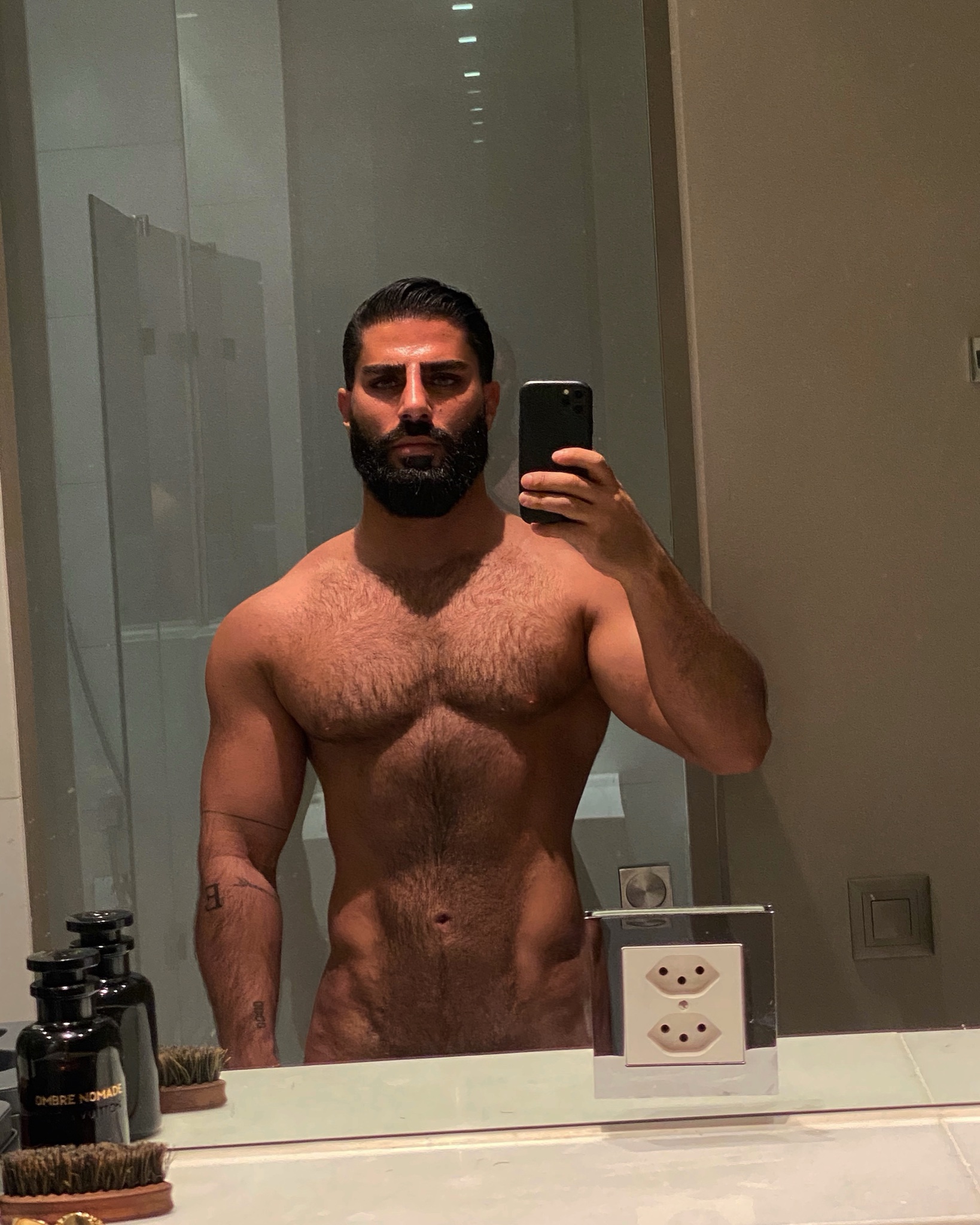 sinan yilmaz onlyfans