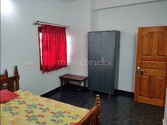 single room for rent in hubli