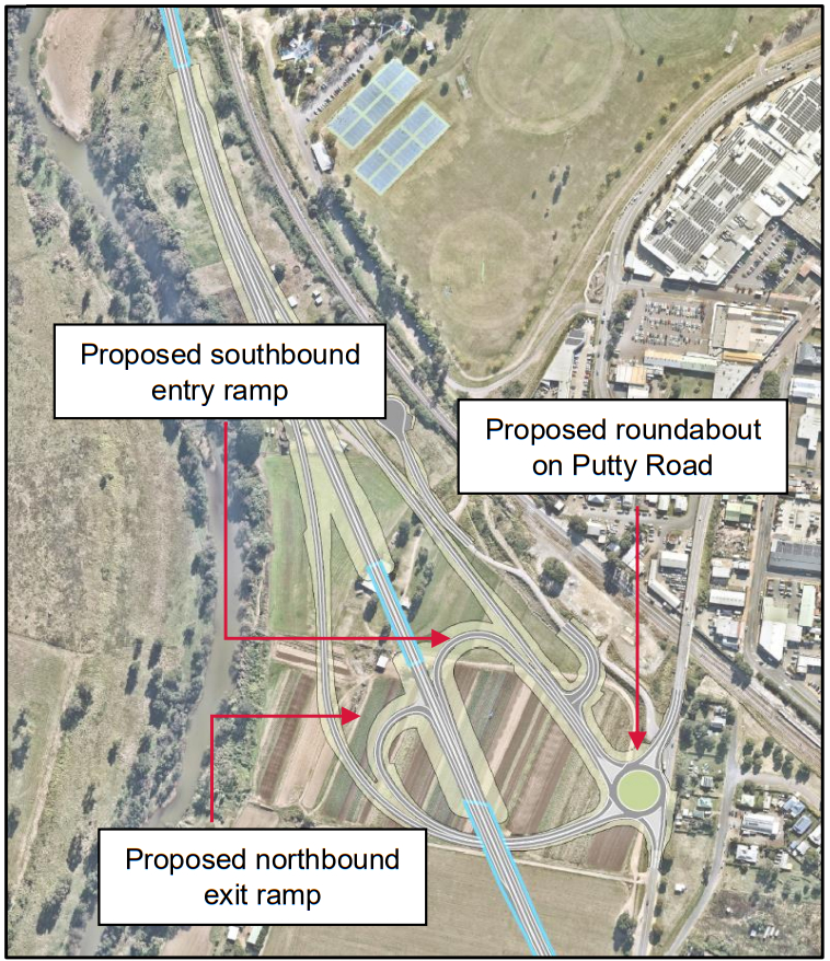 singleton bypass contractor