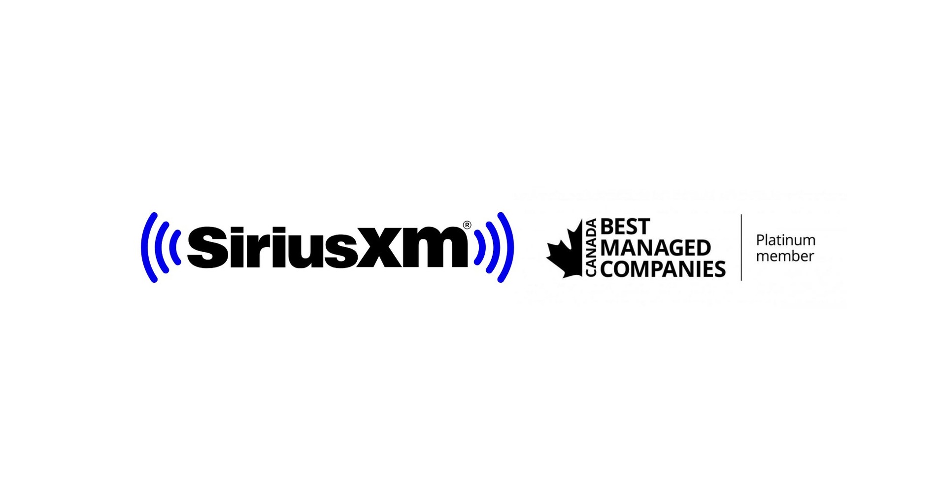 sirius xm canada login