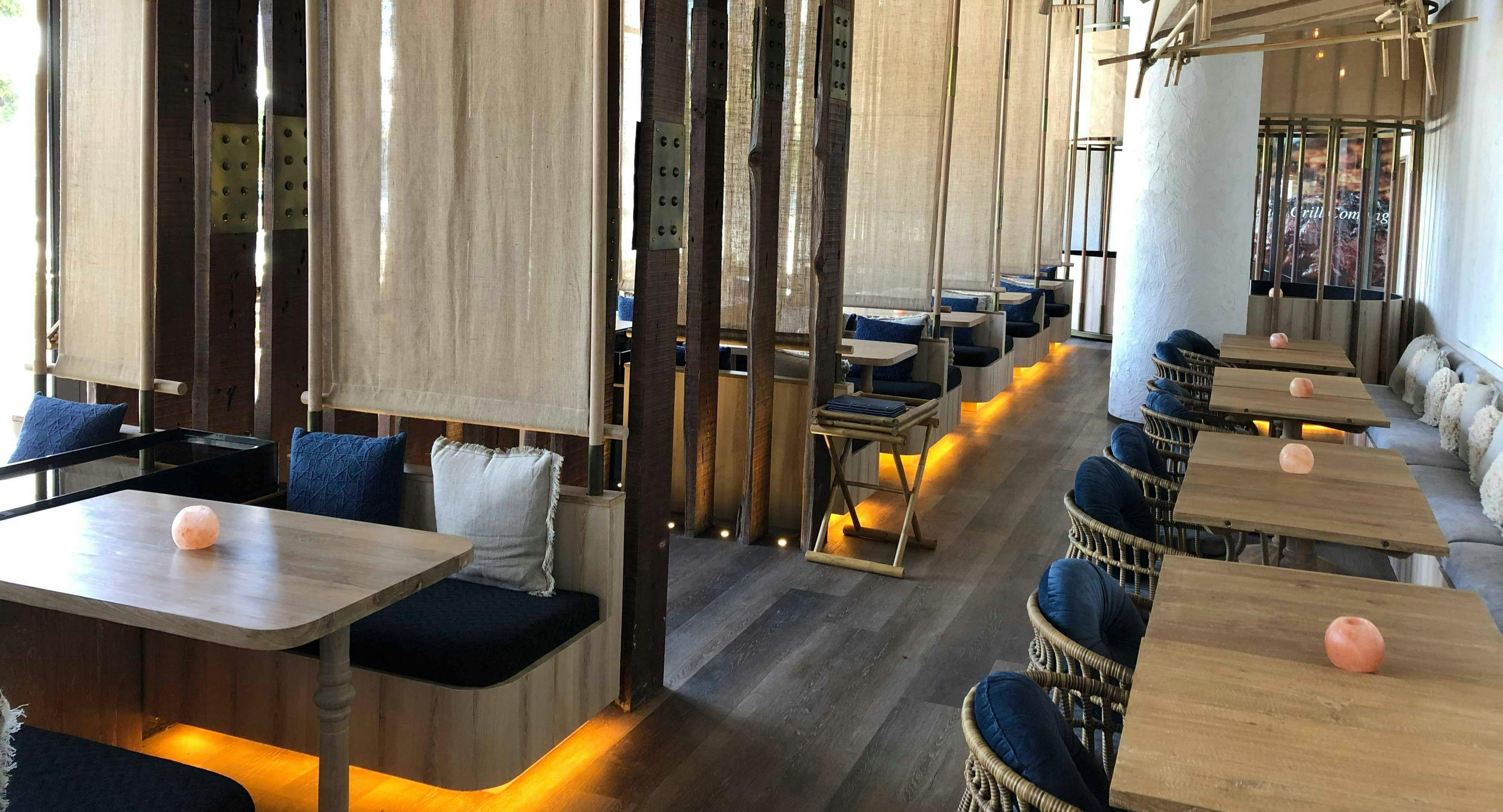 six senses thai perth