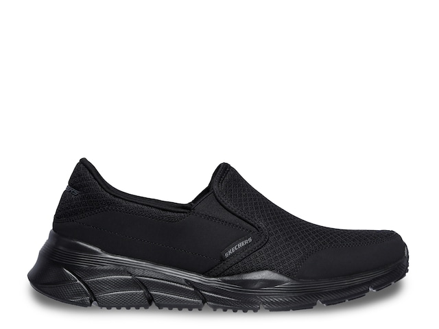 skechers equalizer