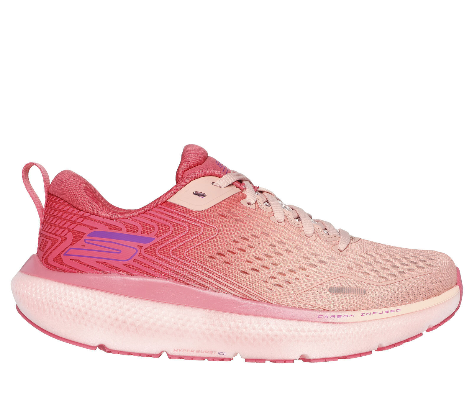 skechers ladies running shoes