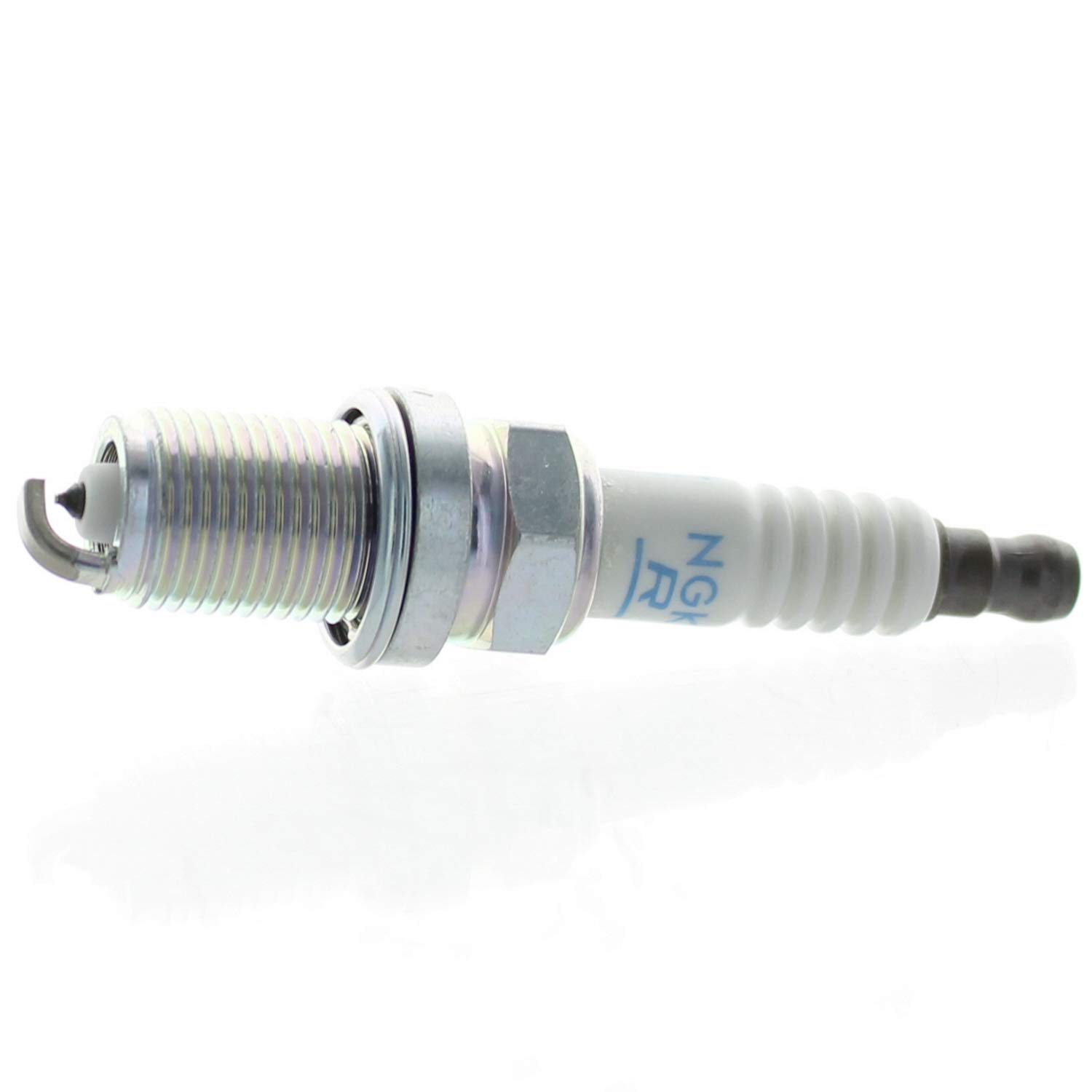 ski doo 850 spark plug