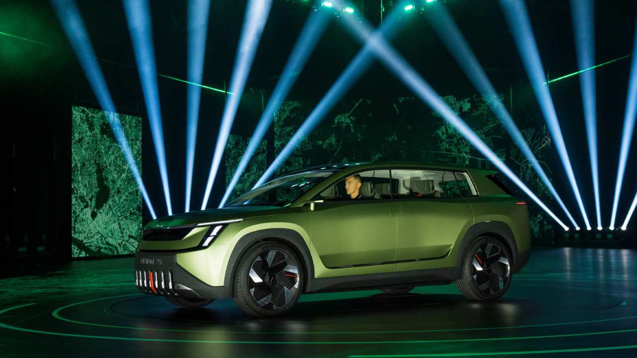 skoda vision 7s fiyat