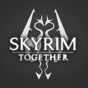 skyrim together token