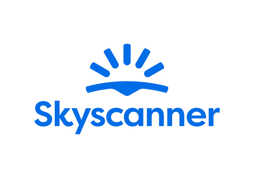 skyscanner online