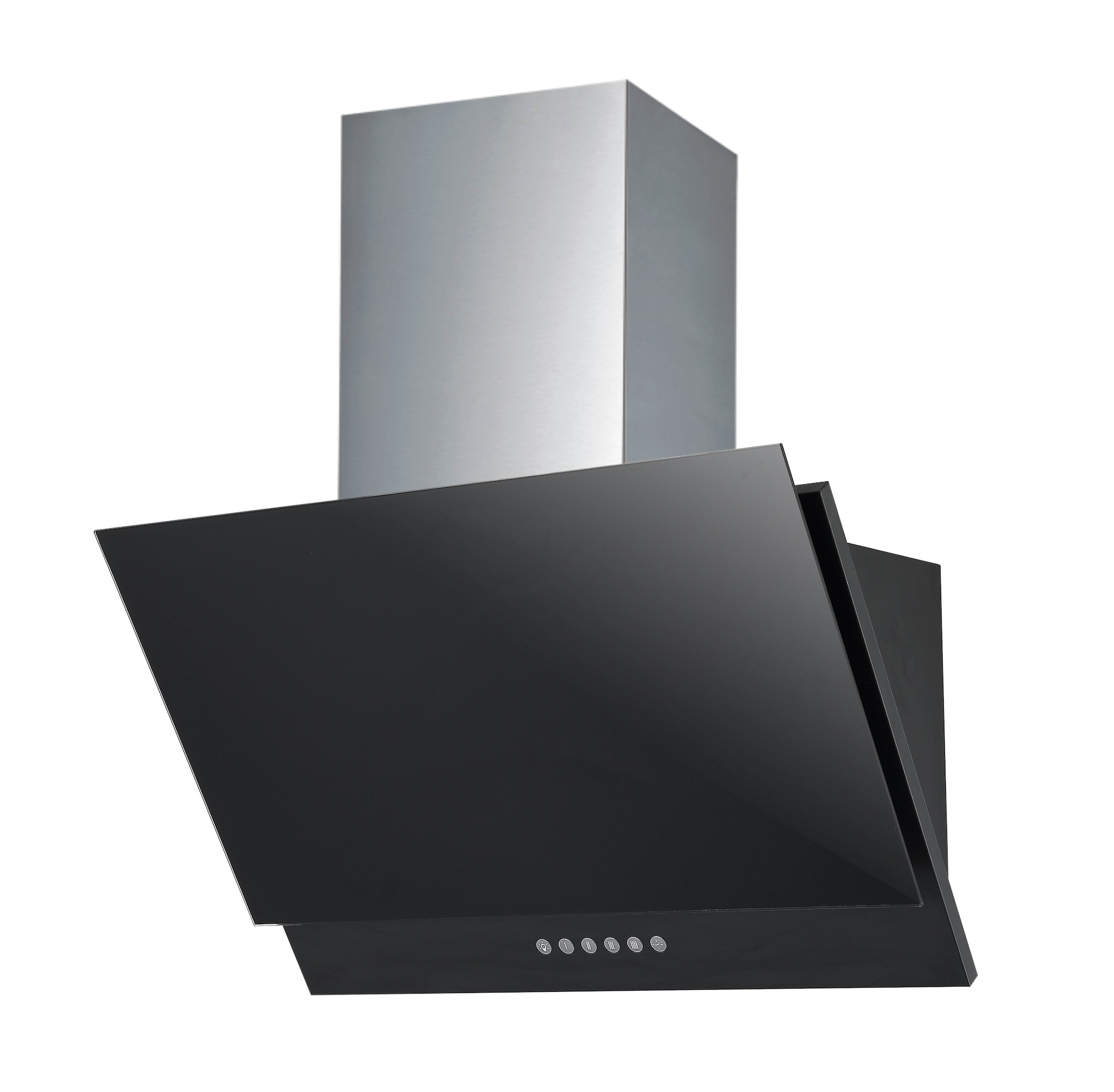 sleek chimney price