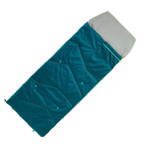 sleeping bed decathlon