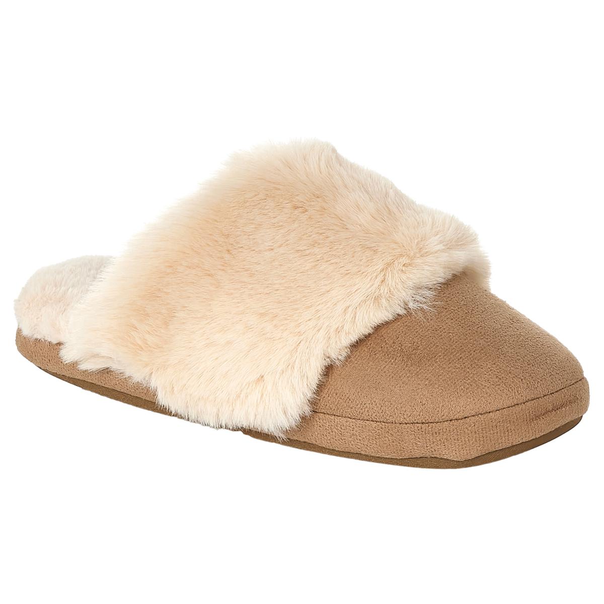 slipper hsn code