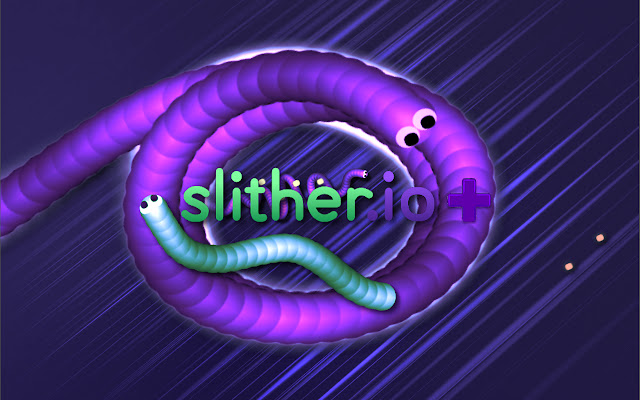 slither io com mods
