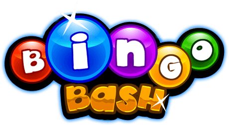 slot freebies for bingo bash