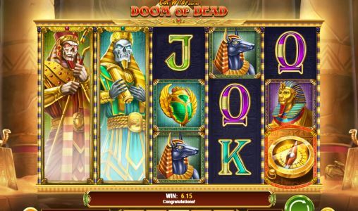 slots slots slots free bonus