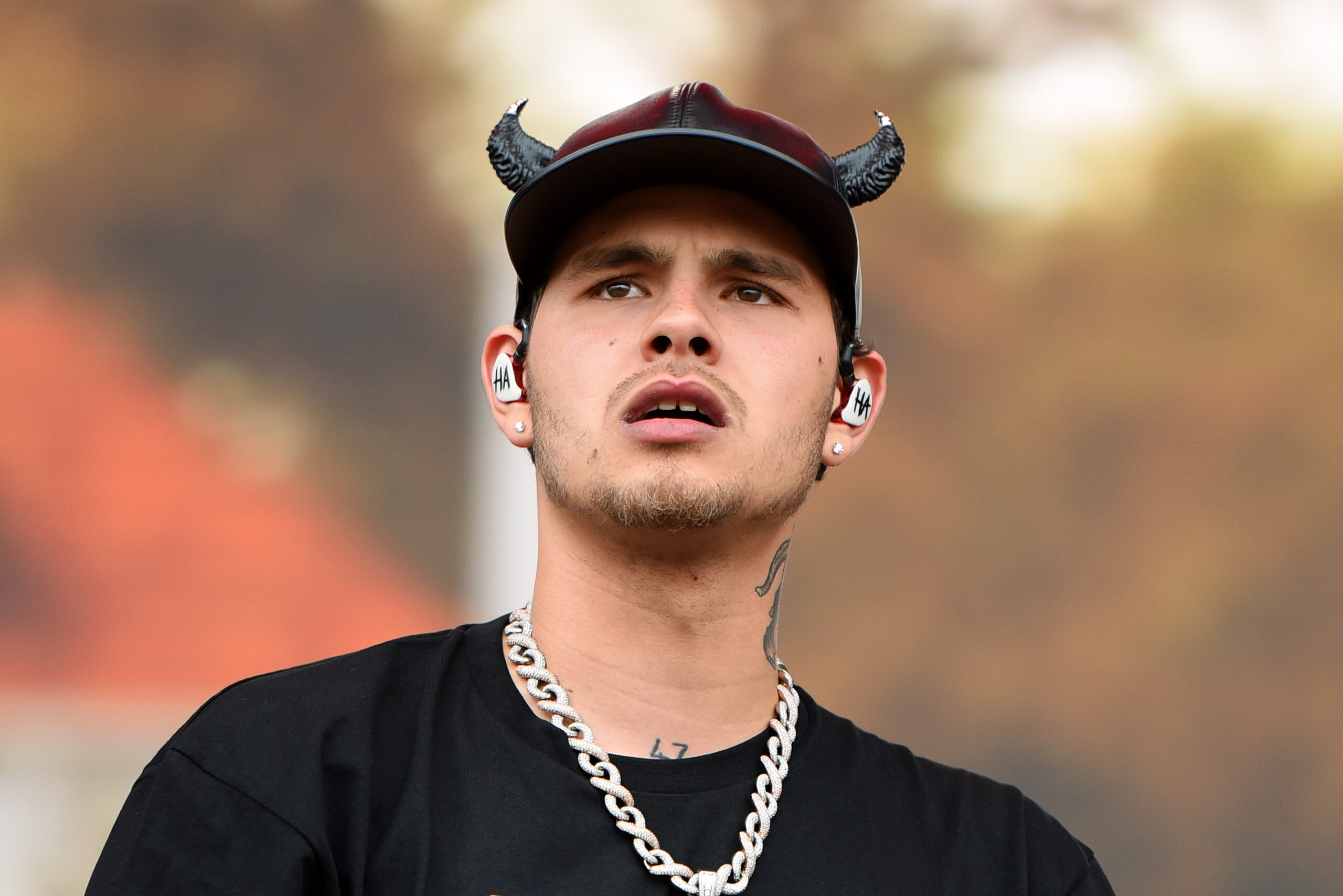 slowthai net worth