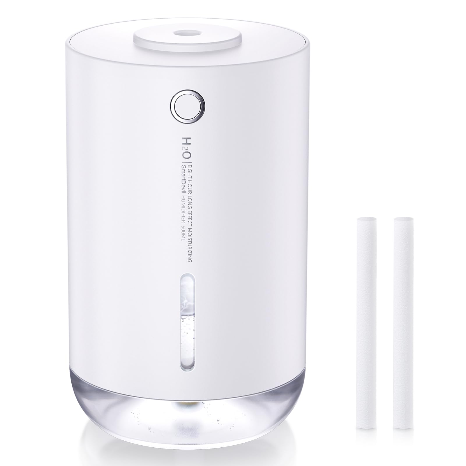 smartdevil humidifier